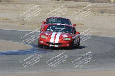 media/Nov-04-2023-CalClub SCCA (Sat) [[cb7353a443]]/Group 3/Cotton Corners (Race)/